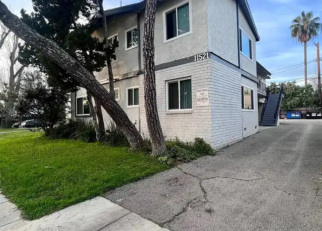 Property at 11521 Cumpston St Unit 5, North Hollywood, CA, 91601, 2 beds, 1 bath, [object Object]