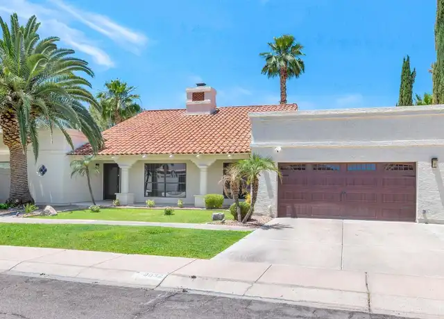 Property at 9032 N 83rd St, Scottsdale, AZ, 85258, 3 beds, 3 baths, [object Object]