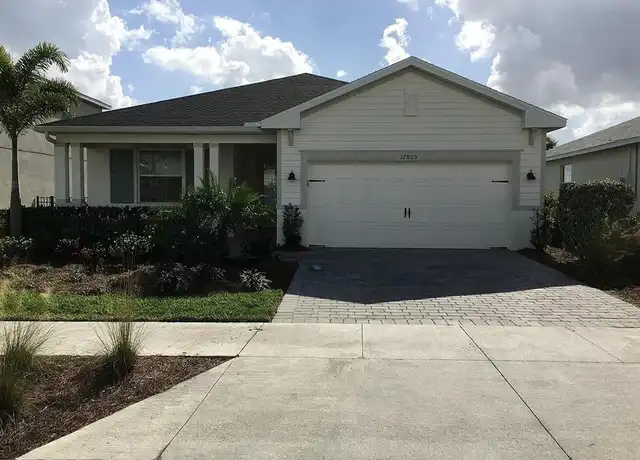 Property at 17805 Corkwood Bend Trl, Punta Gorda, FL, 33982, 3 beds, 3 baths, [object Object]