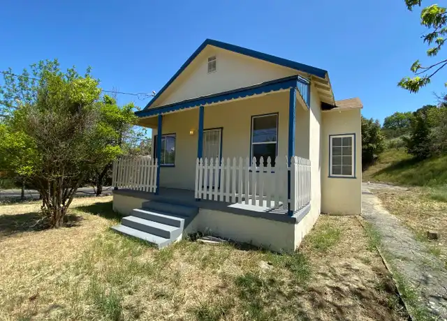Property at 870 Vine Hill Way, Martinez, CA, 94553, 2 beds, 1 bath, [object Object]