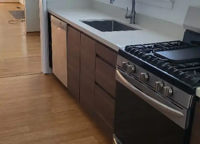 Property at 5429 Van Fleet Ave, Richmond, CA, 94804, 3 beds, 2 baths, [object Object]