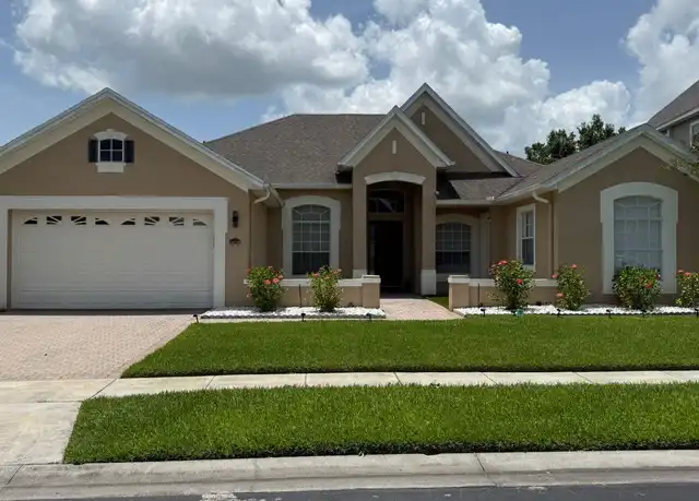 Property at 16138 Bristol Lake Cir, Orlando, FL, 32828, 4 beds, 4 baths, [object Object]