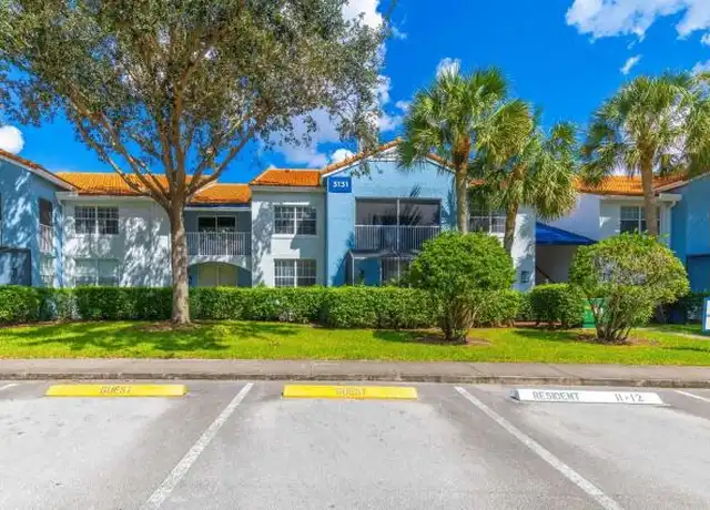 Property at 3131 Clint Moore Rd, Boca Raton, FL, 33496, 2 beds, 2 baths, [object Object]