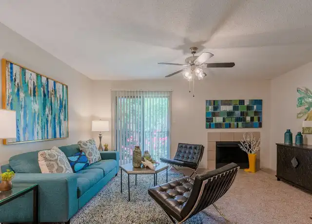 Property at 2006 Park Pl Blvd Unit 3907, Bedford, TX, 76021, 1 bed, 1 bath, [object Object]