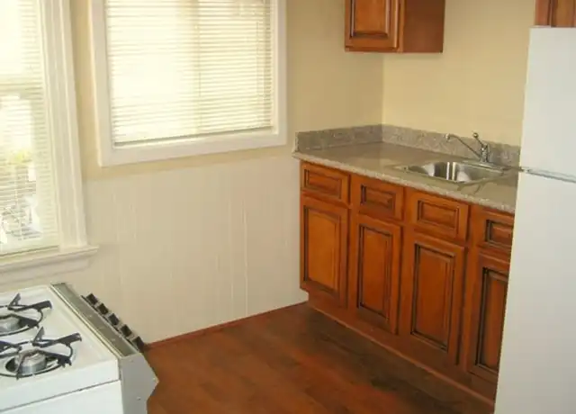 Property at 2125 Channing Way Unit 3, Berkeley, CA, 94704, 0 beds, 1 bath, [object Object]