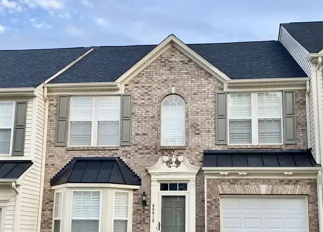 Property at 6001 Boathouse Ln Unit B-7, Cramerton, NC, 28032, 3 beds, 2.5 baths, [object Object]