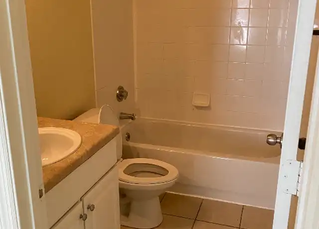 Property at 5057 NW 44th Ln Unit 107, Gainesville, FL, 32606, 2 beds, 2.5 baths, [object Object]