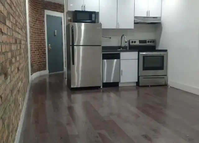 Property at 4 Saint Nicholas Ter, New York, NY, 10027, 4 beds, 2 baths, [object Object]