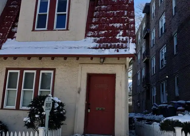 Property at 128 Sutherland Rd, Boston, MA, 02135, 5 beds, 4 baths, [object Object]