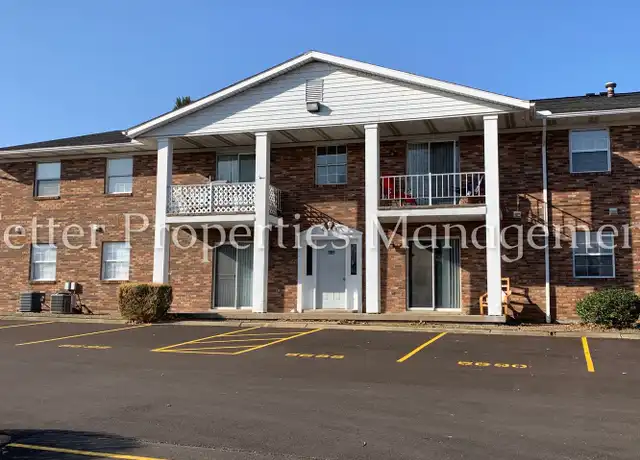 Property at 8953 Andrea Ct, Newburgh, IN, 47630, 2 beds, 1 bath, [object Object]