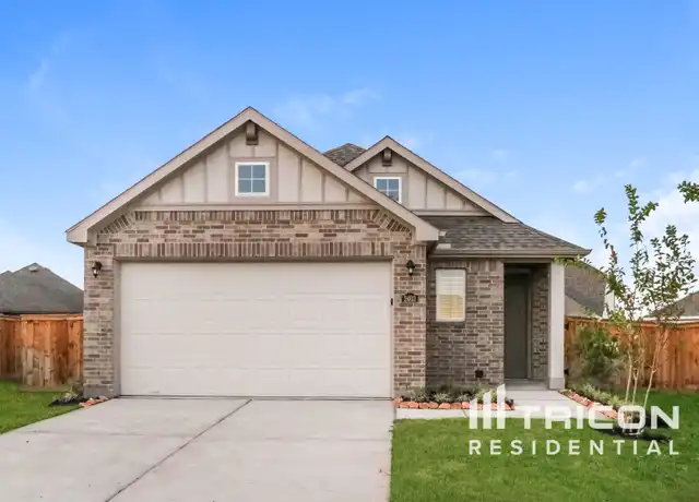 Property at 2403 Foster Hill Rd, Richmond, TX, 77469, 3 beds, 2 baths, [object Object]