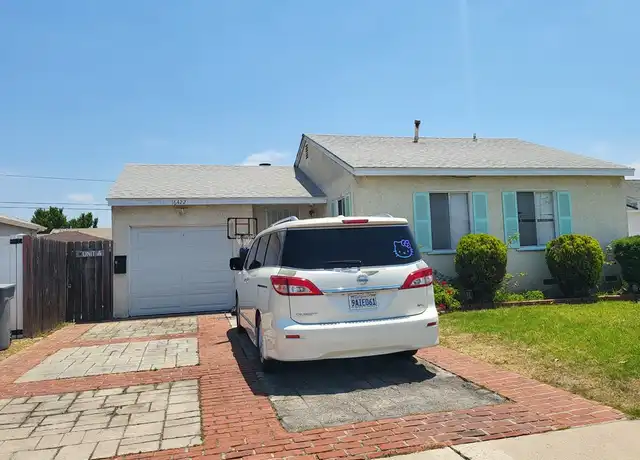 Property at 16422 Haas Ave Unit A, Torrance, CA, 90504, 0 beds, 1 bath, [object Object]
