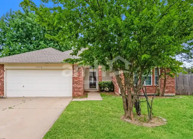 Property at 17316 Sun River Ct, Edmond, OK, 73012, 3 beds, 2 baths, [object Object]