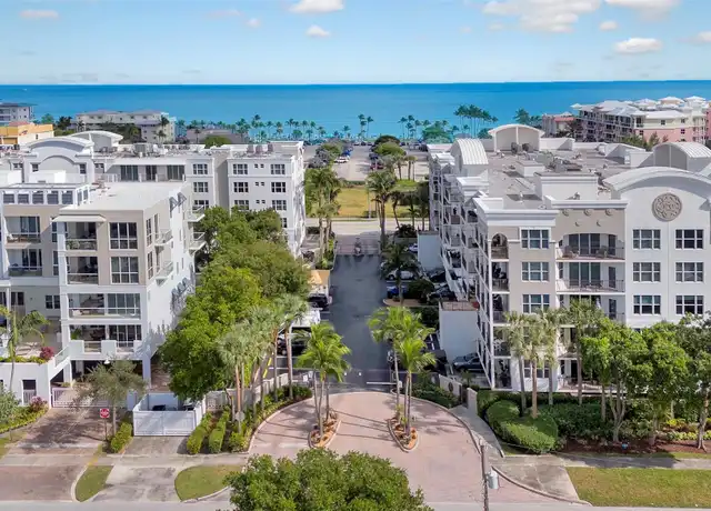 Property at 191 SE 20th Ave Unit 520, Deerfield Beach, FL, 33441, 2 beds, 2 baths, [object Object]