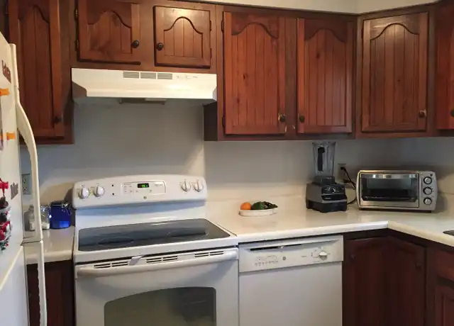 Property at 701 19th Ave Unit 1, Coralville, IA, 52241, 2 beds, 1.5 baths, [object Object]