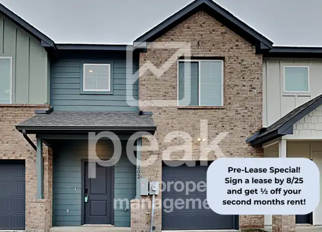 Property at 2003 E Magnolia Ave, Forest Hill, TX, 76140, 3 beds, 2.5 baths, [object Object]