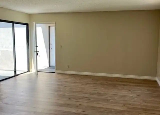 Property at 209 E Puente St Unit D, Covina, CA, 91723, 1 bed, 1 bath, [object Object]