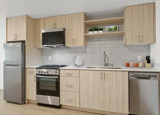 Photo of 1121 N La Cienega Blvd, West Hollywood, CA 90069