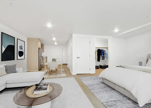 Photo of 1121 N La Cienega Blvd, West Hollywood, CA 90069