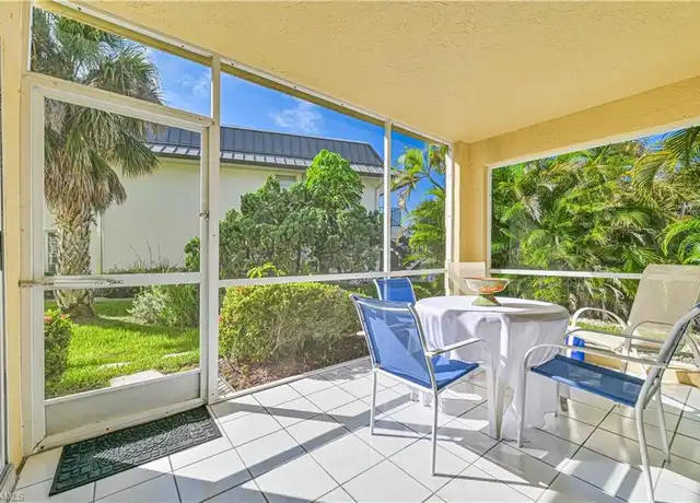 Property at 1936 Beach Pkwy #112, Cape Coral, FL, 33904, 2 beds, 2 baths, [object Object]