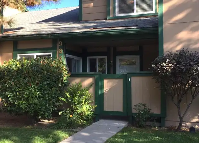 Property at 986 Holman Way, Sparks, NV, 89431, 2 beds, 2 baths, [object Object]