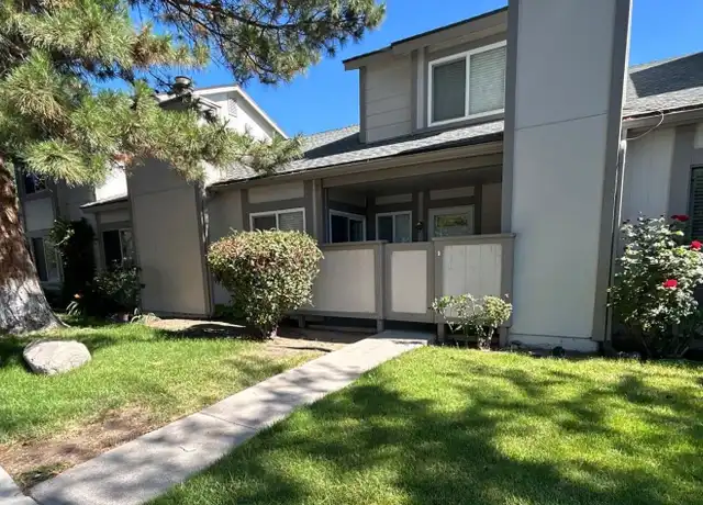 Property at 986 Holman Way, Sparks, NV, 89431, 2 beds, 2 baths, [object Object]