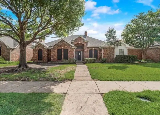 Property at 310 Still Forest Dr, Coppell, TX, 75019, 3 beds, 2 baths, [object Object]