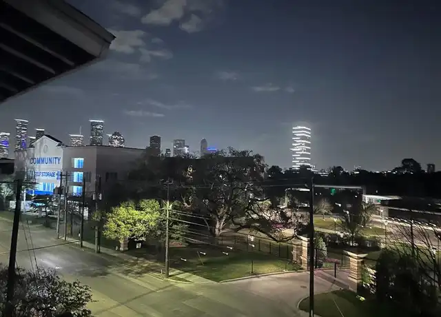 Property at 2602 Washington Ave Unit D, Houston, TX, 77007, 4 beds, 3.5 baths, [object Object]