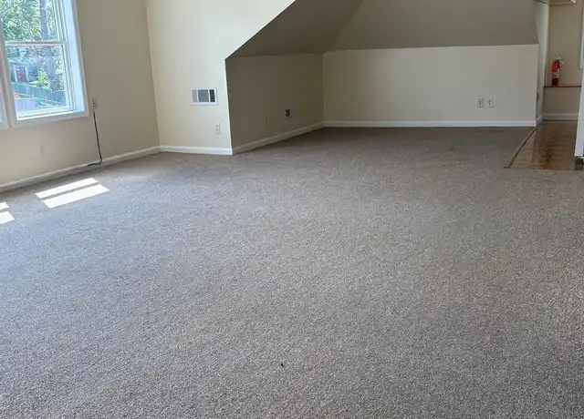 Property at 40 Cedar St Unit A, Dobbs Ferry, NY, 10522, 2 beds, 1 bath, [object Object]