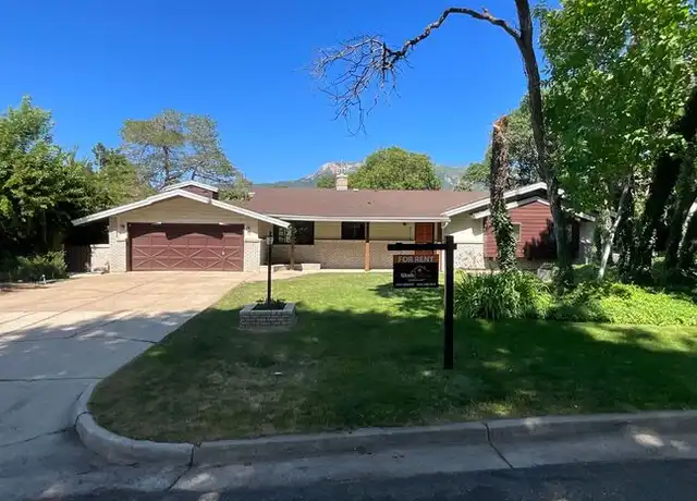 Property at 5070 Doren Dr, Ogden, UT, 84403, 4 beds, 3 baths, [object Object]