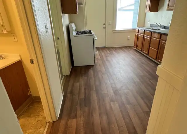 Property at 1242 S Sutter St, Stockton, CA, 95206, 1 bed, 1 bath, [object Object]