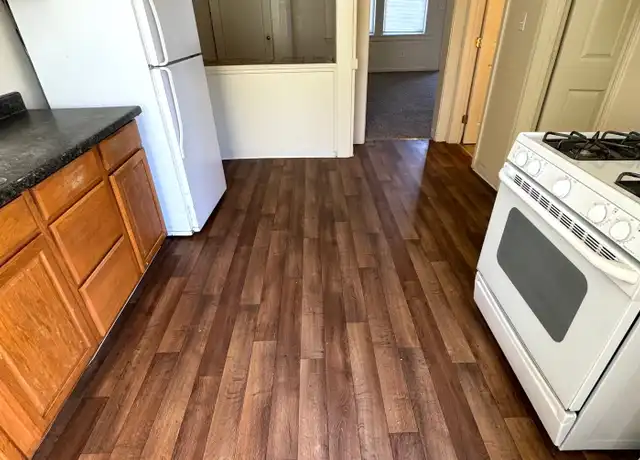 Property at 1242 S Sutter St, Stockton, CA, 95206, 1 bed, 1 bath, [object Object]