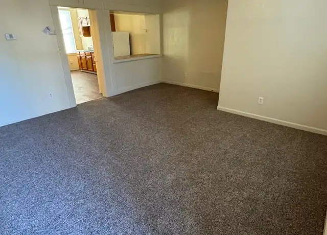 Property at 1242 S Sutter St, Stockton, CA, 95206, 1 bed, 1 bath, [object Object]