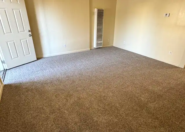 Property at 1242 S Sutter St, Stockton, CA, 95206, 1 bed, 1 bath, [object Object]