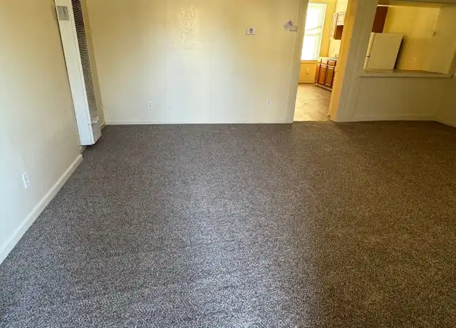 Property at 1242 S Sutter St, Stockton, CA, 95206, 1 bed, 1 bath, [object Object]