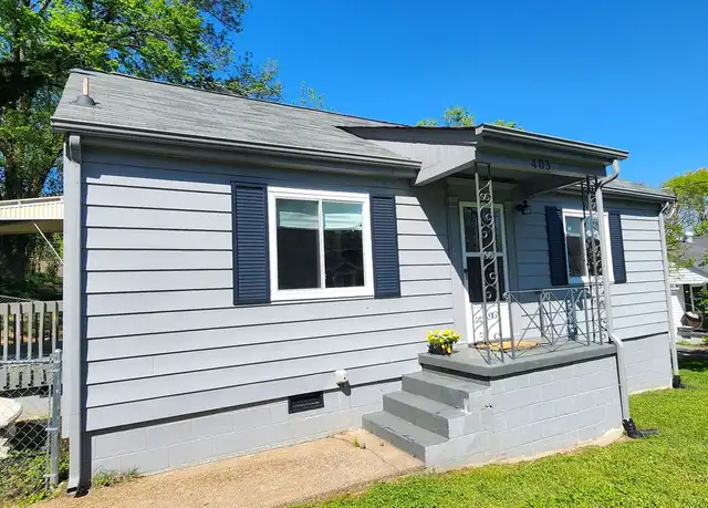 Property at 403 Signal View St, Chattanooga, TN, 37415, 2 beds, 1 bath, [object Object]