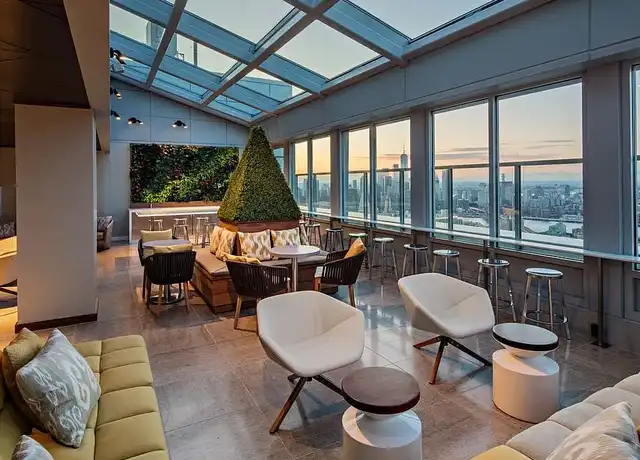 Property at Avalon Willoughby Square - 214 Duffield St, Brooklyn, NY, 11201, 0-3 beds, 1-2 bath, [object Object]