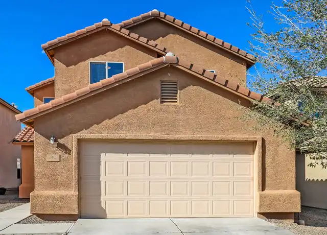 Property at 898 W Calle Arroyo Norte, Green Valley, AZ, 85614, 5 beds, 3 baths, [object Object]