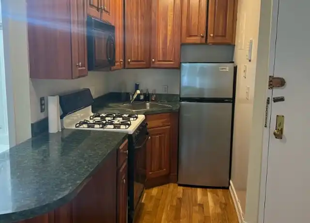 Property at 315 W 82nd St Unit 3A, New York, NY, 10024, 1 bed, 1 bath, [object Object]