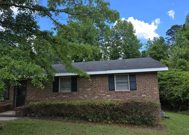 Property at 4612 Bishop Rd, Macon, GA, 31206, 4 beds, 1.5 baths, [object Object]