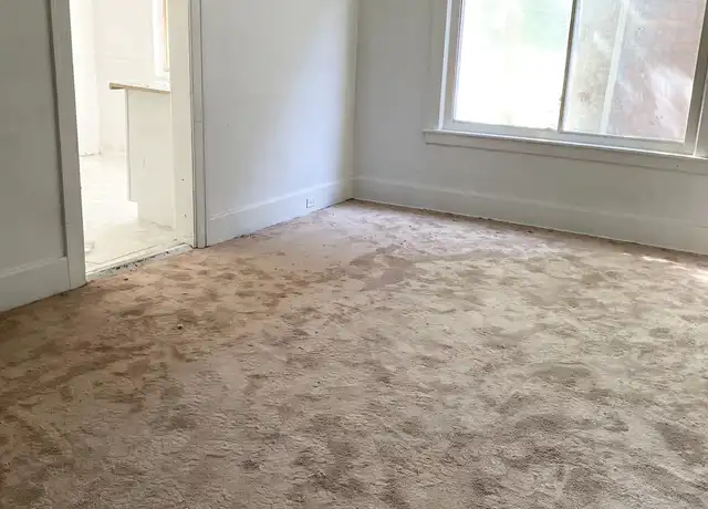Property at 3049 Montclair St Unit 1, Detroit, MI, 48214, 2 beds, 1 bath, [object Object]