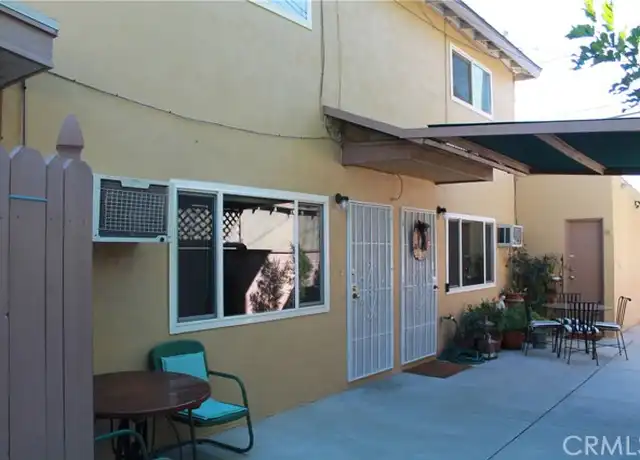 Property at 925a N Cordova St Unit A, Burbank, CA, 91505, 2 beds, 1.5 baths, [object Object]