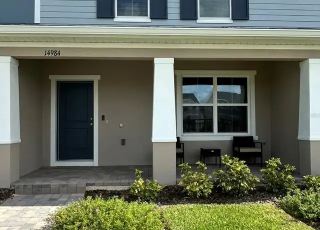 Property at 14984 Windflower Aly, Winter Garden, FL, 34787, 3 beds, 2.5 baths, [object Object]
