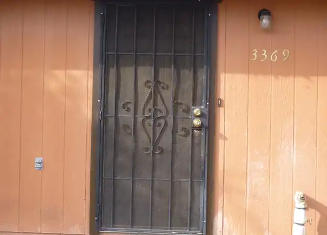 Property at 3369 San Mateo Ct, Merced, CA, 95348, 2 beds, 2 baths, [object Object]