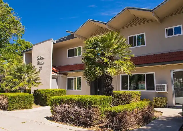 Property at Eaton Terrace Apartments - 225 W Eaton Ave, Tracy, CA, 95376, 2 beds, 1 bath, [object Object]