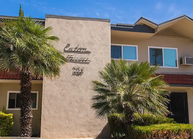 Photo of 225 W Eaton Ave, Tracy, CA 95376