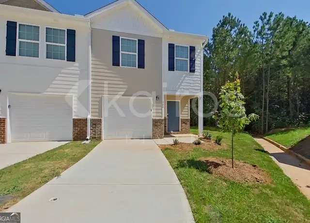 Property at 388 Ironwood Ct, Macon, GA, 31210, 3 beds, 2.5 baths, [object Object]