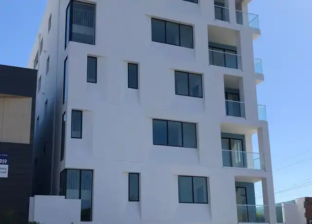 Property at 3766 Motor Ave Unit 306, Los Angeles, CA, 90034, 1 bed, 1 bath, [object Object]