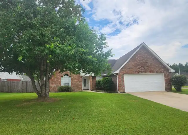 Property at 14131 Lucky Mays Rd, Gulfport, MS, 39503, 3 beds, 2 baths, [object Object]