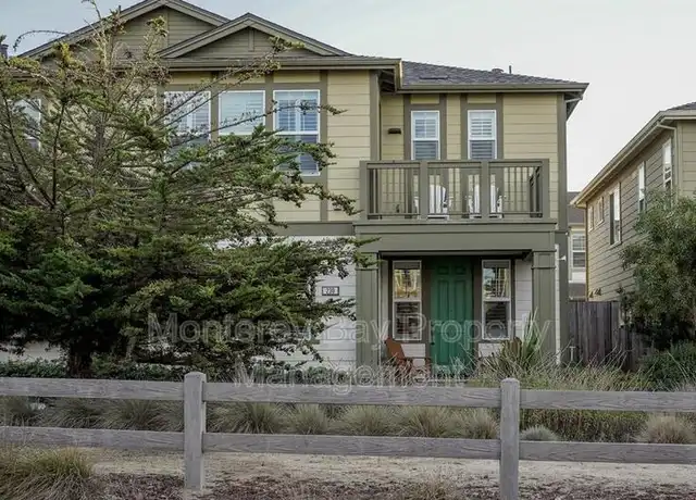 Property at 230 9th St, Marina, CA, 93933, 3 beds, 2.5 baths, [object Object]